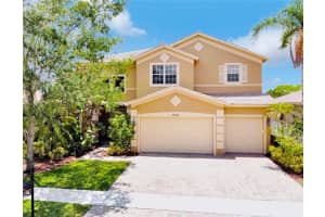 19506 N Coquina Way, Weston, FL 33332 Sold 12/14/23