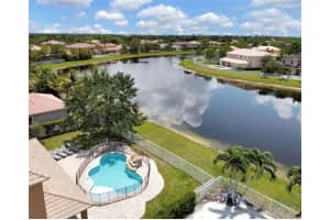 19506 N Coquina Way, Weston, FL 33332 Sold 12/14/23