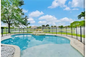 19506 N Coquina Way, Weston, FL 33332 Sold 12/14/23