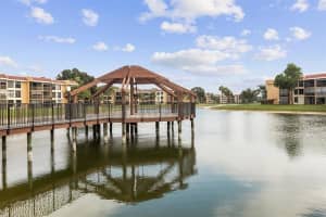 6539  Coral Lake Dr   403, Margate, FL 33063 Sold 08/22/23