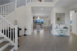 10536 N Lago Vista Cir, Parkland, FL 33076 Sold 09/01/23