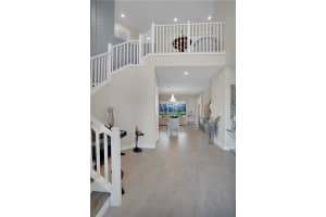 10536 N Lago Vista Cir, Parkland, FL 33076 Sold 09/01/23