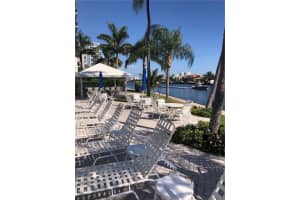 6381  Bay Club Drive   4, Fort Lauderdale, FL 33308 Sold 08/11/23