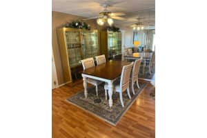 6381  Bay Club Drive   4, Fort Lauderdale, FL 33308 Sold 08/11/23