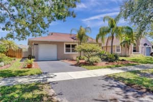 5888 Sw 99th Lane, Cooper City, Fl 33328 Cooper City, FL 33328 Sold 06/05/23