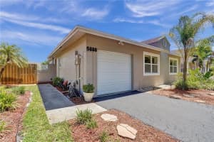 5888 Sw 99th Lane, Cooper City, Fl 33328 Cooper City, FL 33328 Sold 06/05/23