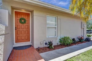 5888 Sw 99th Lane, Cooper City, Fl 33328 Cooper City, FL 33328 Sold 06/05/23