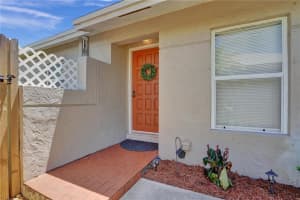 5888 Sw 99th Lane, Cooper City, Fl 33328 Cooper City, FL 33328 Sold 06/05/23