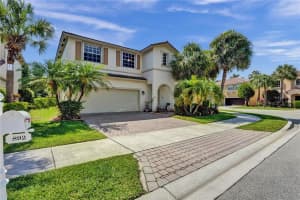 892 Nw 126th Dr Coral Springs, FL 33071 Sold 07/05/23
