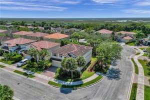 892 Nw 126th Drive, Coral Springs, Fl 33071 Coral Springs, FL 33071 Sold 07/05/23