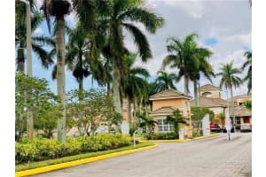 6928 Sw 39th St   105a Davie, FL 33314 Sold 06/23/23