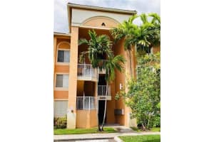 6928 Sw 39th Street 105a, Davie, Fl 33314 Davie, FL 33314 Sold 06/23/23