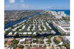 1431 S Ocean Blvd, Pompano Beach, FL 33062 Sold 06/20/23