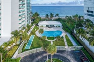 1431 S Ocean Blvd, Pompano Beach, FL 33062 Sold 06/20/23