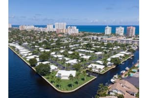 1431 S Ocean Blvd, Pompano Beach, FL 33062 Sold 06/20/23