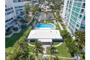 1431 S Ocean Blvd, Pompano Beach, FL 33062 Sold 06/20/23