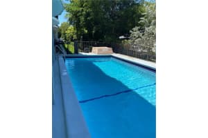 3909 N Ocean Blvd   115, Fort Lauderdale, FL 33308 Sold 08/08/23