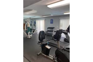 3909 N Ocean Blvd   115, Fort Lauderdale, FL 33308 Sold 08/08/23