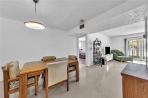 3909 N Ocean Blvd   115, Fort Lauderdale, FL 33308 Sold 08/08/23