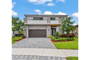 10983  Passage Way, Parkland, FL 33076 Sold 06/26/23
