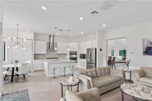 10983  Passage Way, Parkland, FL 33076 Sold 06/26/23