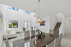 10983  Passage Way, Parkland, FL 33076 Sold 06/26/23