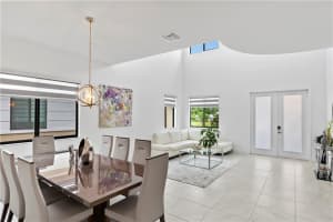 10983  Passage Way, Parkland, FL 33076 Sold 06/26/23