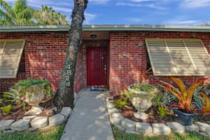 4824 NW 96th Ter, Sunrise, FL 33351 Sold 06/07/23