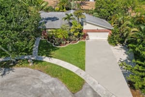 4824 NW 96th Ter, Sunrise, FL 33351 Sold 06/07/23
