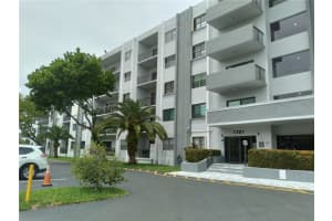 1301 NE 7th St   111, Hallandale Beach, FL 33009 Sold 09/01/23