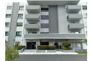 1301 NE 7th St   111, Hallandale Beach, FL 33009 Sold 09/01/23