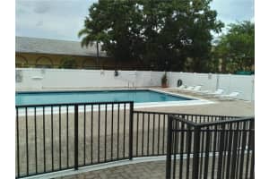 1301 NE 7th St   111, Hallandale Beach, FL 33009 Sold 09/01/23