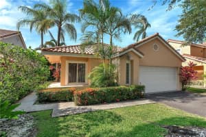 10055 Nw 5th St Plantation, FL 33324 Sold 07/03/23