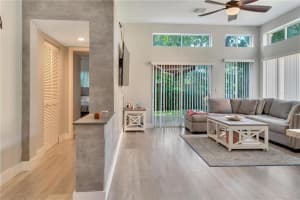 10055 Nw 5th St Plantation, FL 33324 Sold 07/03/23