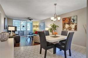 4898 NW 29th Ct   214, Lauderdale Lakes, FL 33313 Sold 09/15/23