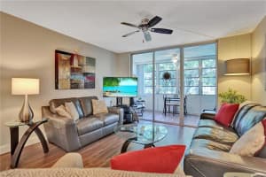 4898 NW 29th Ct   214, Lauderdale Lakes, FL 33313 Sold 09/15/23