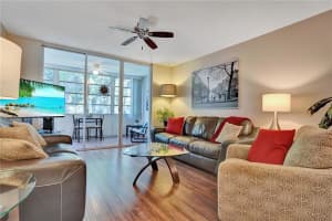 4898 NW 29th Ct   214, Lauderdale Lakes, FL 33313 Sold 09/15/23
