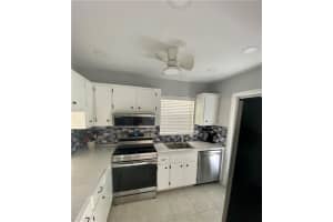 1951 Ne 39th St   120 Lighthouse Point, FL 33064 Sold 06/19/23