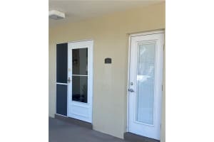 1951 Ne 39th St   120 Lighthouse Point, FL 33064 Sold 06/19/23