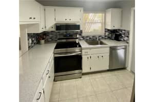 1951 Ne 39th St   120 Lighthouse Point, FL 33064 Sold 06/19/23