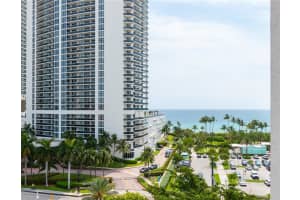 1865 S Ocean Dr   9E, Hallandale Beach, FL 33009 Sold 10/16/23