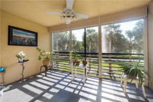 4965 E Sabal Palm Blvd   205 Tamarac, FL 33319 Sold 07/07/23