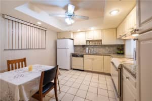 4965 E Sabal Palm Blvd   205 Tamarac, FL 33319 Sold 07/07/23