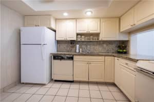 4965 E Sabal Palm Boulevard 205, Tamarac, Fl 33319 Tamarac, FL 33319 Sold 07/07/23