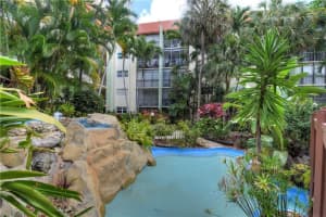 5300 NE 24th Ter   406C, Fort Lauderdale, FL 33308 Sold 07/31/23