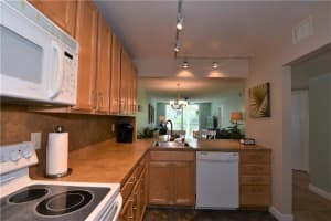 5300 NE 24th Ter   406C, Fort Lauderdale, FL 33308 Sold 07/31/23