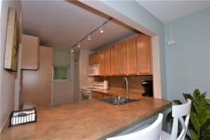 5300 NE 24th Ter   406C, Fort Lauderdale, FL 33308 Sold 07/31/23