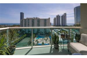 19380  Collins Ave   1204, Sunny Isles Beach, FL 33160 Sold 08/04/23