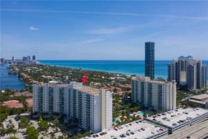 19380  Collins Ave   1204, Sunny Isles Beach, FL 33160 Sold 08/04/23