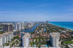 19380  Collins Ave   1204, Sunny Isles Beach, FL 33160 Sold 08/04/23